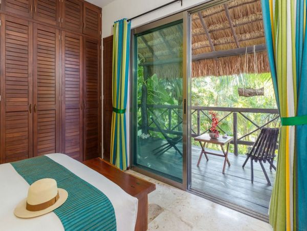 Tulum Home 1006304