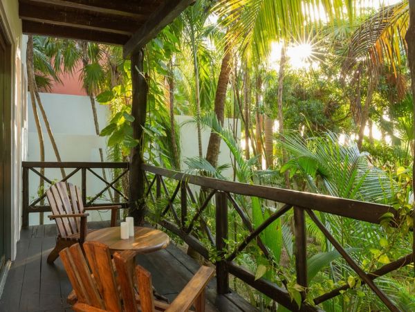 Tulum Home 1006304