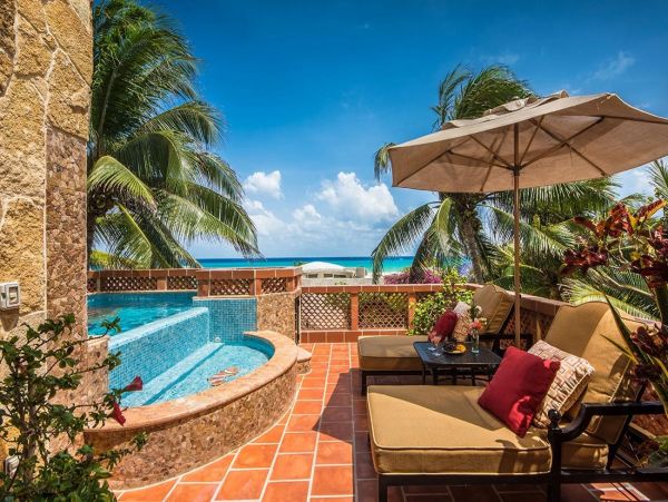 Tulum Home 1006305