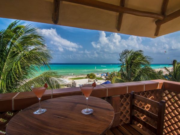 Tulum Home 1006305