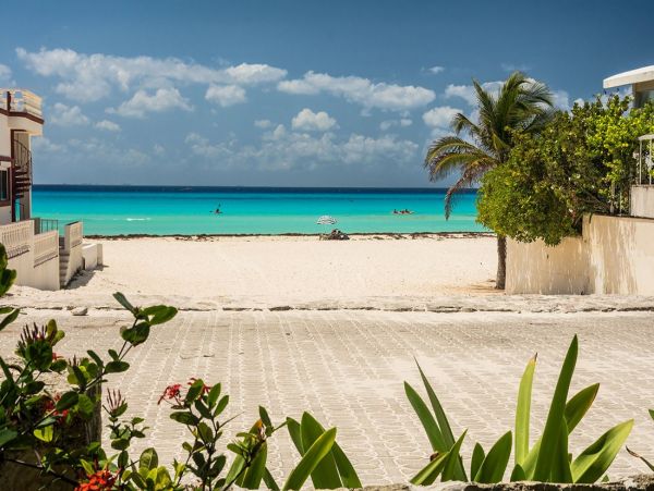 Tulum Home 1006305