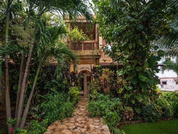Tulum Home 1006305