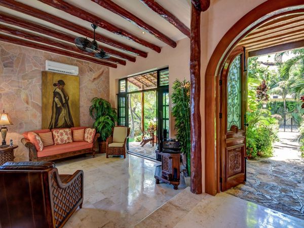 Tulum Home 1006305