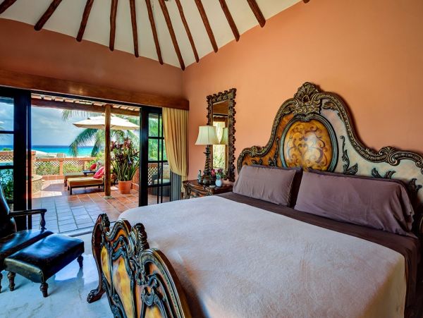 Tulum Home 1006305