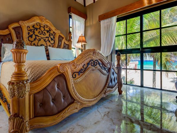 Tulum Home 1006305