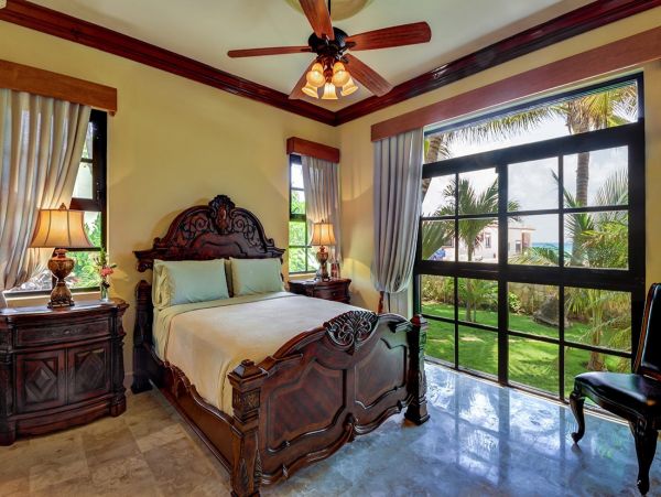 Tulum Home 1006305
