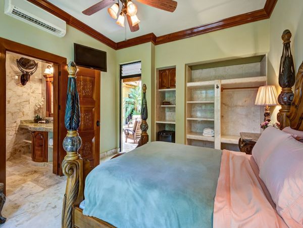 Tulum Home 1006305