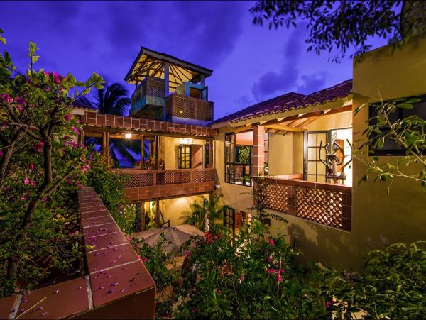 Tulum Home 1006305