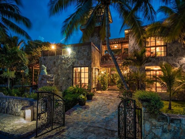 Tulum Home 1006305