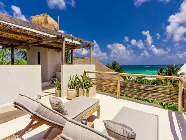 Tulum Home 1006306