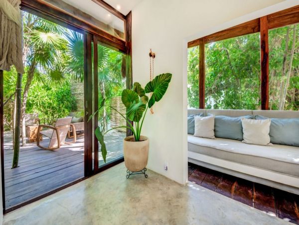 Tulum Home 1006306