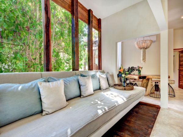 Tulum Home 1006306