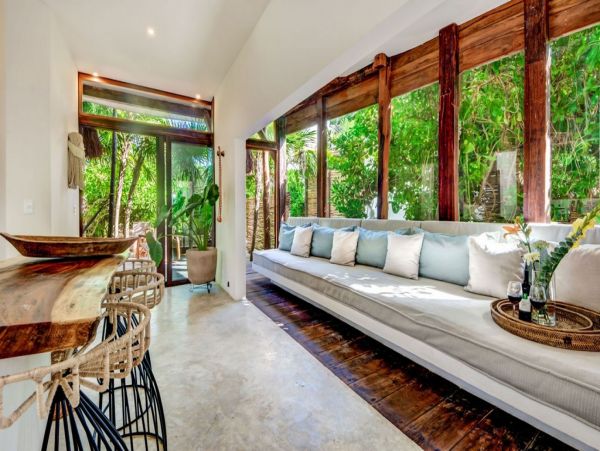 Tulum Home 1006306