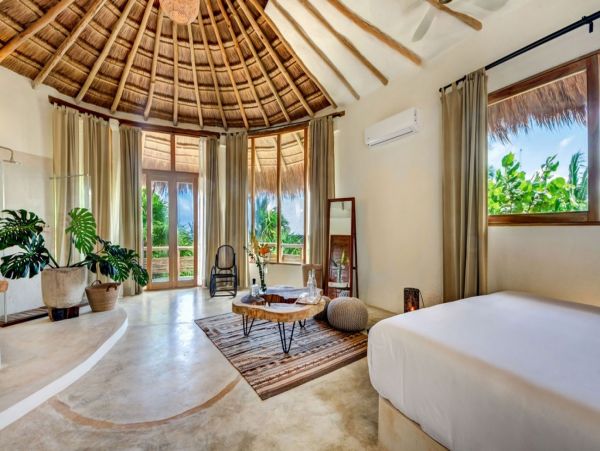 Tulum Home 1006306