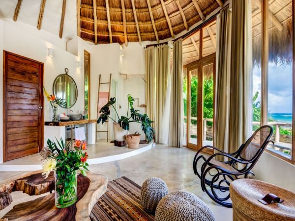 Tulum Home 1006306