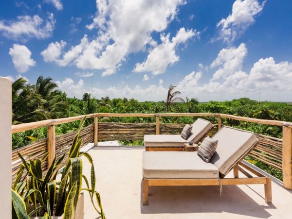 Tulum Home 1006306