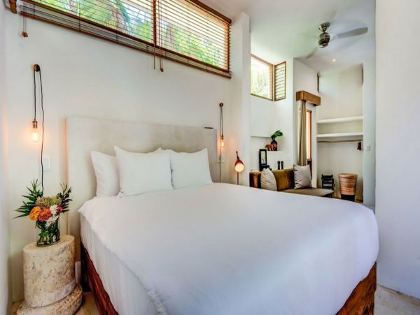 Tulum Home 1006306