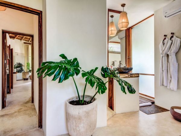 Tulum Home 1006306