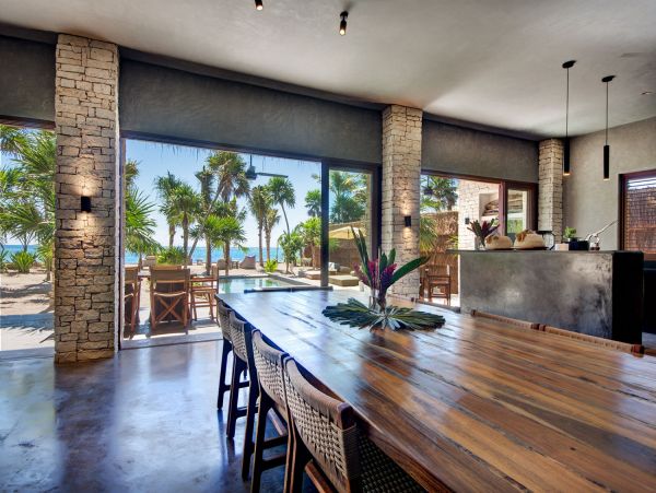 Tulum Home 1006307