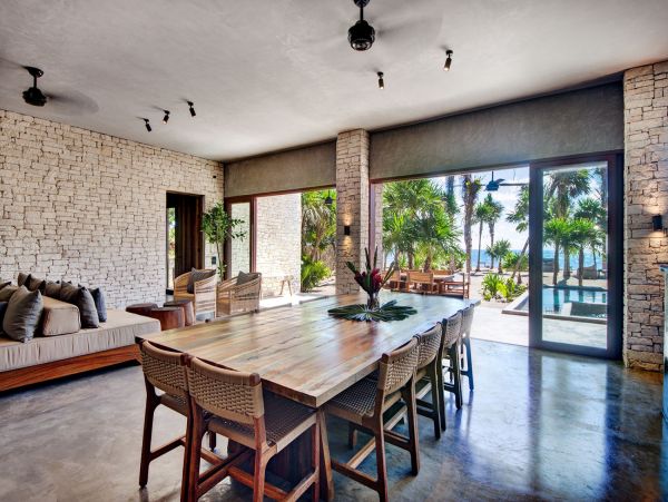 Tulum Home 1006307
