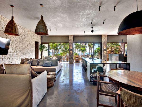 Tulum Home 1006307