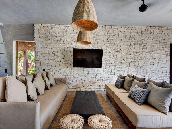 Tulum Home 1006307