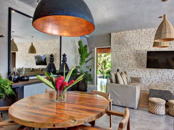 Tulum Home 1006307