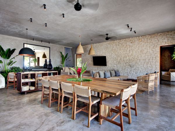 Tulum Home 1006307