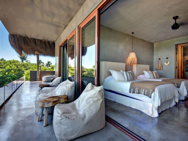 Tulum Home 1006307