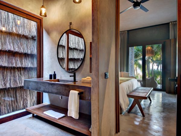 Tulum Home 1006307