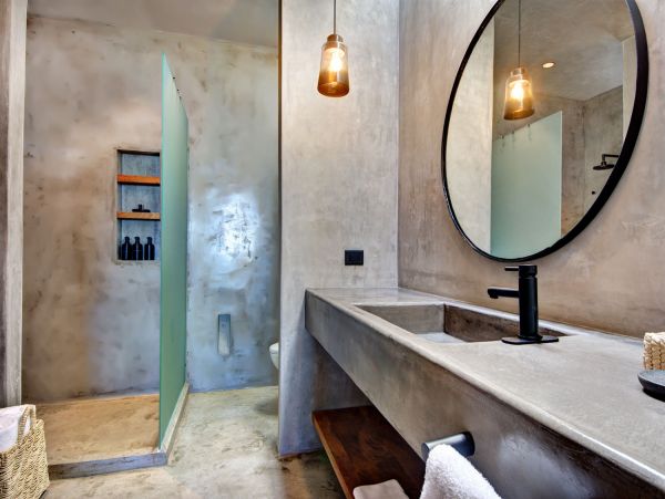 Tulum Home 1006307