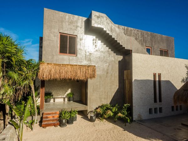 Tulum Home 1006307