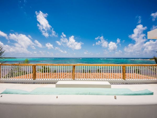 Tulum Home 1006308