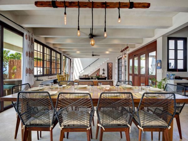 Tulum Home 1006308