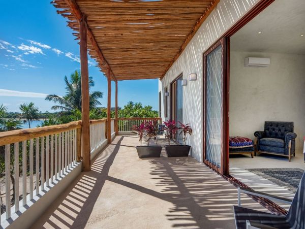 Tulum Home 1006308
