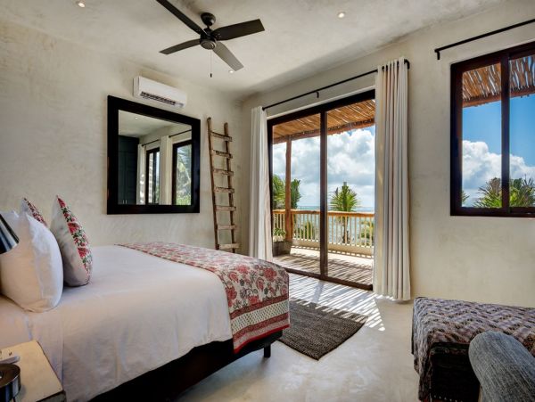 Tulum Home 1006308