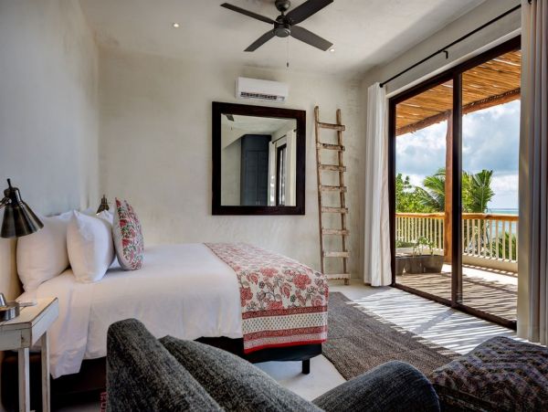 Tulum Home 1006308
