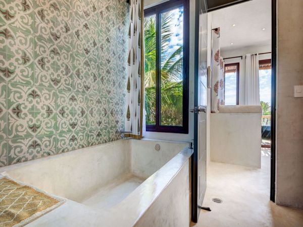 Tulum Home 1006308