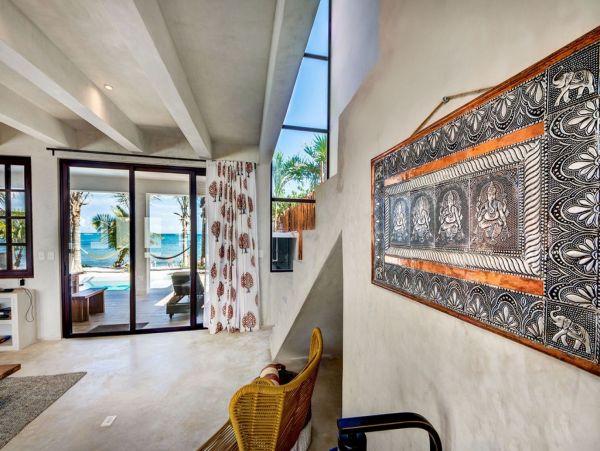 Tulum Home 1006308