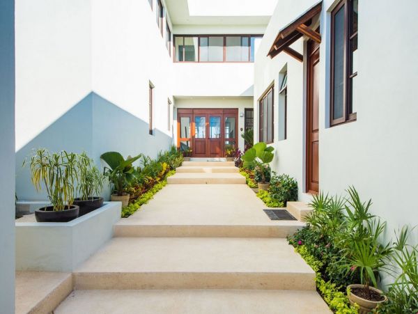 Tulum Home 1006308