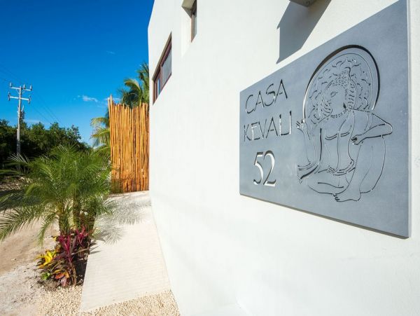 Tulum Home 1006308