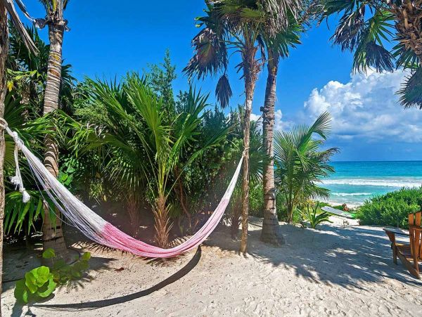 Tulum Home 1006309
