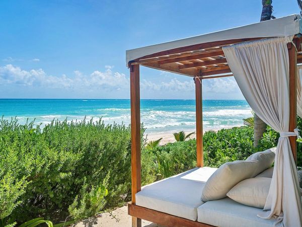 Tulum Home 1006309
