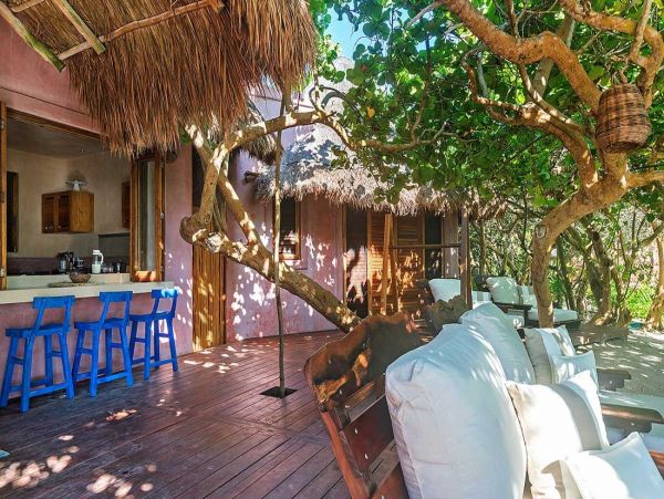 Tulum Home 1006309