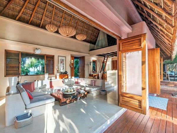 Tulum Home 1006309