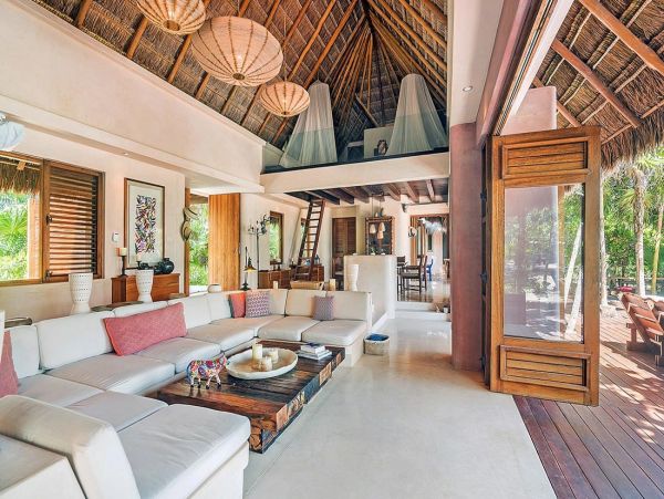 Tulum Home 1006309