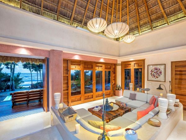 Tulum Home 1006309
