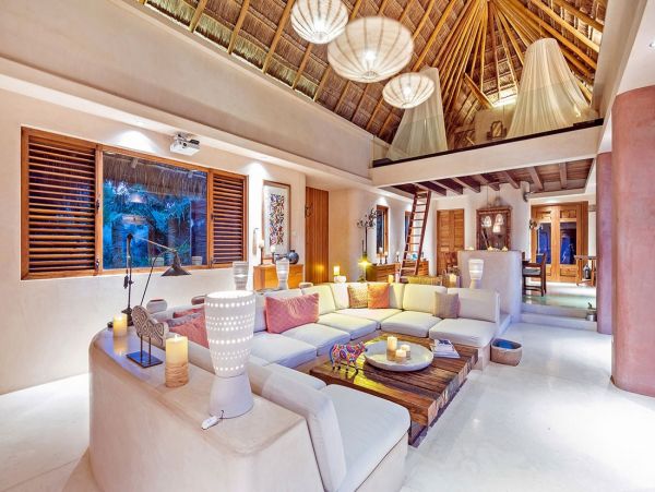 Tulum Home 1006309