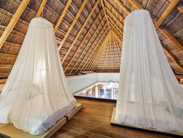 Tulum Home 1006309