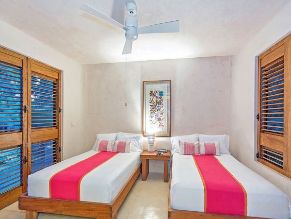 Tulum Home 1006309
